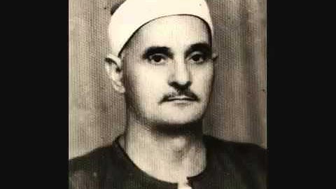 ابداع لا يوصف...سورة الفاتحة