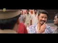 Dhanush Maari Telugu Full Movie