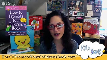 Monday Marketing... Meese-ka, Moose-ka, Marketeer: KATIE DAVIS