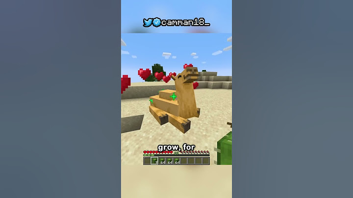 BREAKING MINECART NEWS