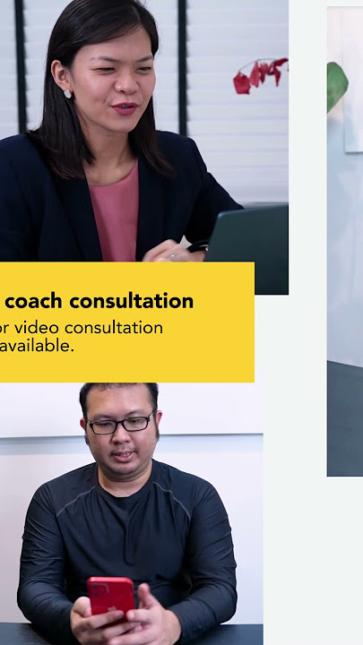 NOVI Optimum Plus | Specialist Medical Clinic for Weight Loss in Singapore  | NOVI Health