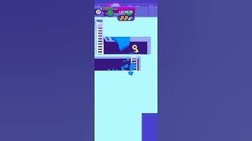 Escape Masters #51 - All Levels Gameplay Android & IOS GamePlays - Best Mobile Games