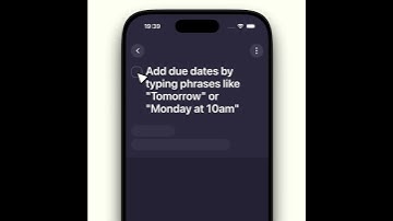 Superlist Text Strikethrough Animation ✦ React Native ✦ makeitanimated.dev