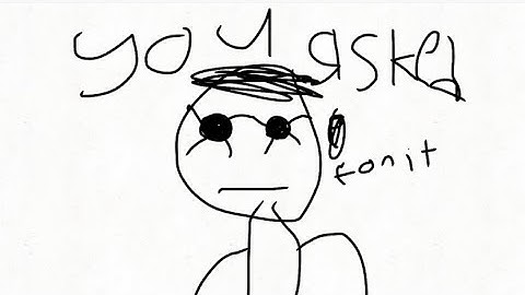 All Screamers At Once Add Round 4 The Finder Lurker Videos