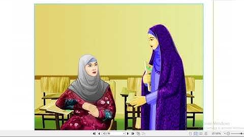 Lecture 15  (FARSI BASIC BOOK) | Online Persian Course  | Farsi | زبان فارسی |