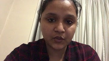 ITECH 1104 cloud computing