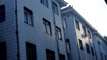 Syma X8HC X8HW Carrry Syma X8HG 1080P Camera flying 2