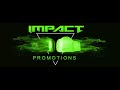 Tyler kent postfight interview  impact promotions