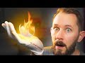 10 Magic Products Magicians Don't Want You To See!