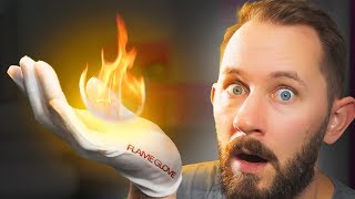 10 Magic Products Magicians Don't Want You To See!