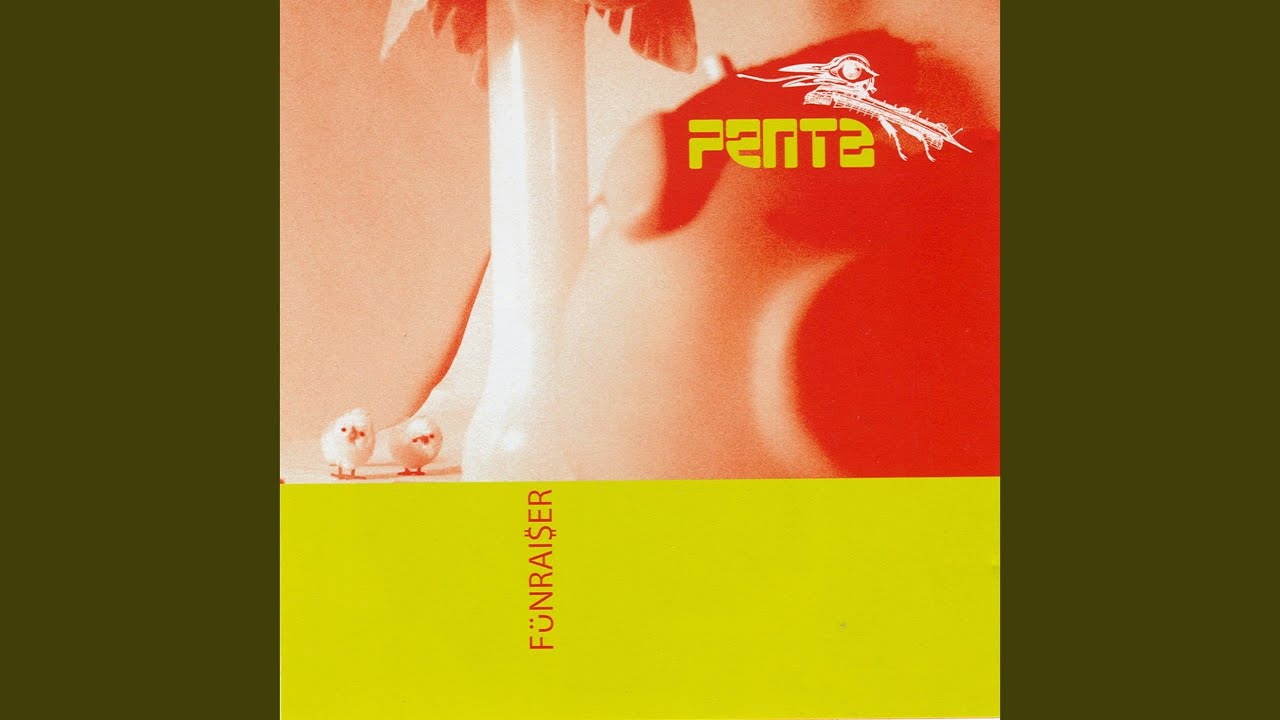 Watch For The First Time on YouTube Watch For The First Time on YouTube