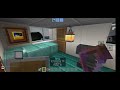 Day10 GamePlay Lucky Craft Day10 GamePlay Lucky Craft