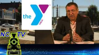 NCTV45’s NewsWatch NewsBrief Segment 3 Friday June 17, 2016