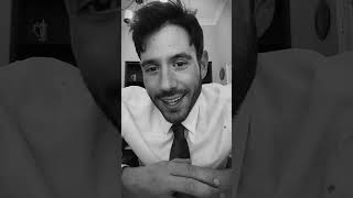 Brayden In The 50S,700 Subscriber Special