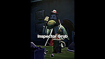 Rayman villains are broken or pure evil #shorts #edit #rayman #rabbids #ubisoft