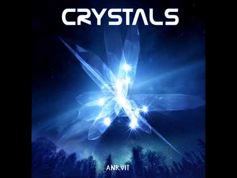 Crystal original