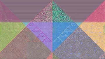 Dimension Wolfram: Wolframian cellular automata