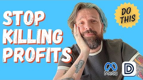 How to Scale Facebook Ads Without Killing Your Profit