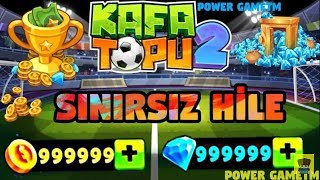 Download Onlİne Kafa Topu 2 - Okt 2 Sinirsiz Altin Ve Elmas Hİlesİ Masomo Kaldirmadan Hem Video MP3 Onlİne Kafa Topu 2 - Okt 2 Sinirsiz Altin Ve Elmas Hİlesİ Masomo Kaldirmadan Hem