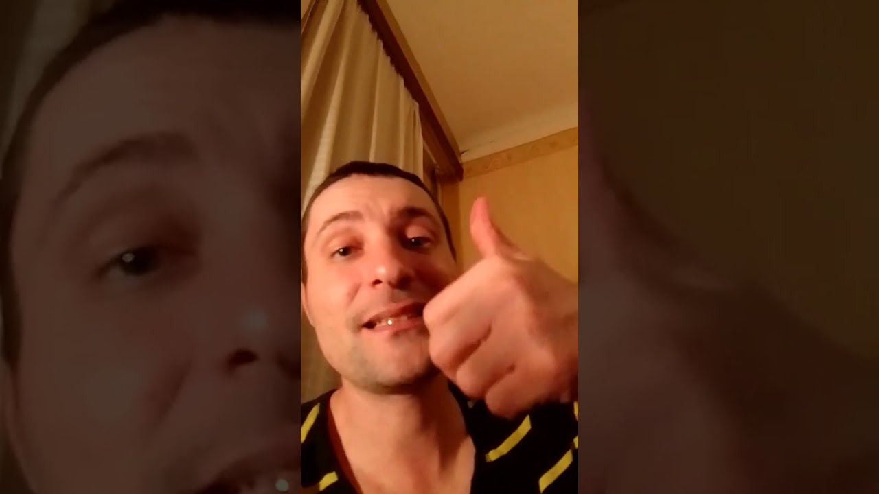 Казино заносы вот так Вован космос заносит с вами подписка и MIDAS рулит Олег Анисимов ДФ согласен?