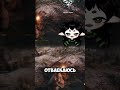 Отвлечение #vtuber #memes #twitch #игры #юмор