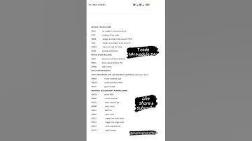 T code of MM module SAP#viralvedos #sap #viralvedos #sapclass #sap #sapcourse#trending#trend #short