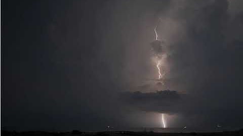 سورة أحمد الجغصي بصوت أحمد الجغصي