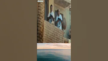 إحنا آسفين يا صلاح 