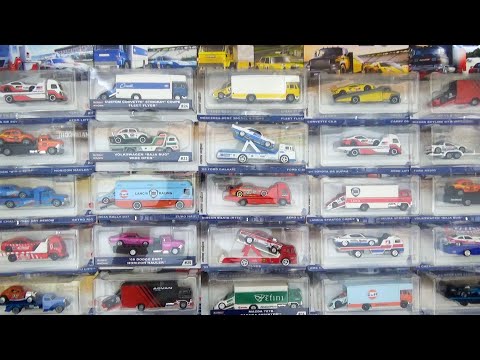 ホットウィール　チートラ　hotwheels team transport I really want this Tomica too! Hot Wheels Team Transport