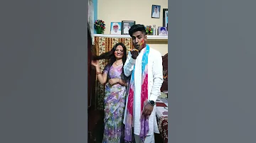 First Transition With Chachi Yash Vlogs Chachi Masi Holi 