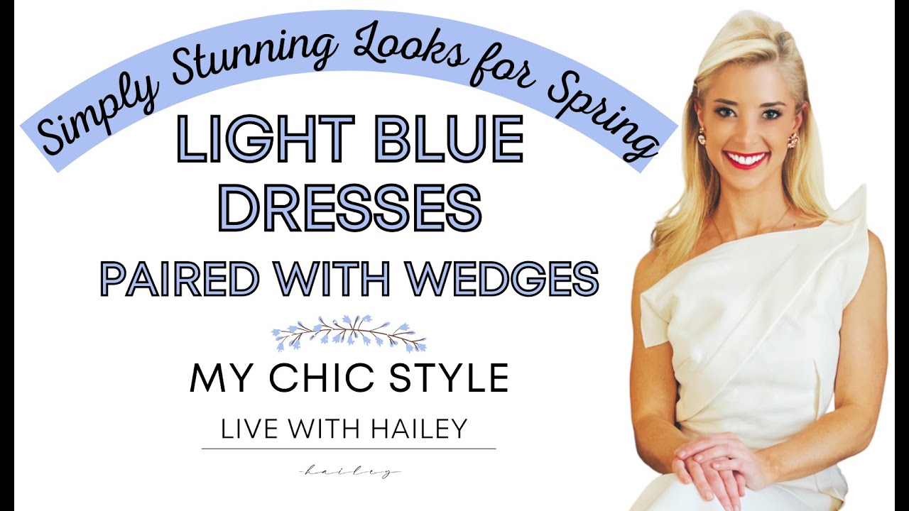 blue halo dress Rome Halo Maxi Dress