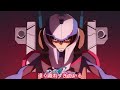 「機動戰士高達SEED FREEDOM 」主題曲 歌詞完全版 l 西川貴教 l Gundam seed freedom theme song full l機動戦士ガンダムSEED FREEDOM主題歌