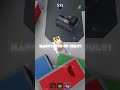 HAPPY 4TH OF JULY! #mm2 #roblox #editing #quality #mm2fy #robloxedit #mm2roblox #mm2montage #funny