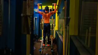 Atitude status ☠️.#everydayfitness #motivation #hype #explorepage #shortfeed #videoquality...