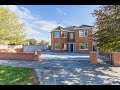 23 Fitzherbert Court Navan Co Meath