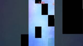 Piano Tiles 2 Beepy's Challenge 4: 11.344! (Made by Beepy) screenshot 3