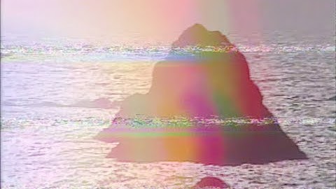 Nutrients  - How the Breeze Felt