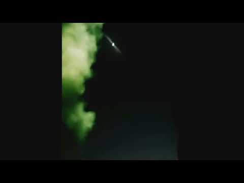   مه يكه ارزان بو خه مكه كران