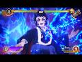 Demon Slayer: The Hinokami Chronicles 2 Live Stream