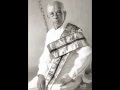 Nadopasakas  10  ariyakudi ramanuja iyengar  palinchu kamakshi  madhyamavathi