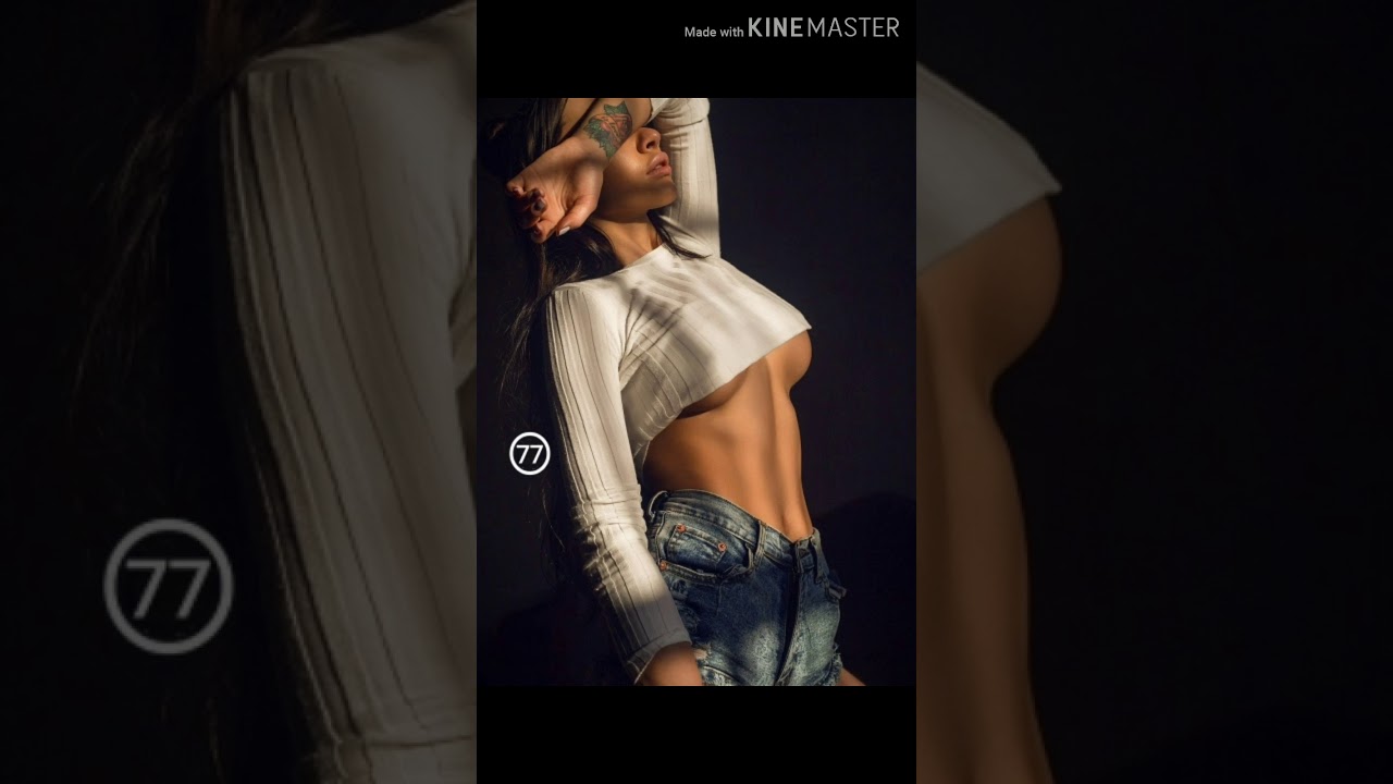 ND - Мир спасёт Deep (Original Mix)