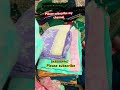 Sab se khubsurat saree ♥️ love saree #shortvideo #viralvideo #popular