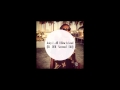 Juicy J All I Blow Is Loud DJ DEK Screwed Edit Juicy J All I Blow Is Loud DJ DEK Screwed Edit