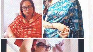 Funny Saree shopping😂😂#viral #trending #funny #comedy #viral #humor