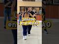 Aprende Bachata con Luchi y Pablo