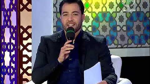 تاج القرآن الكريم ليوم 24-01-2019