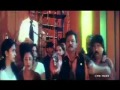 Vinay Anand's Song From Movie Censor...