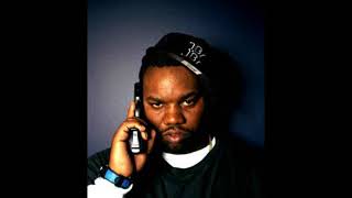 Raekwon - The World Is Mine