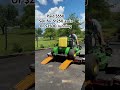 $700-2000 profit? Yes! #zeroturn #mower #lawnmower #lawn #mowing #lawncare #flip #sell