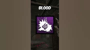 Best Add-Ons For The Wraith In Dead By Daylight